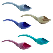 felixloeffel-parkinson-Zitter-Symptomen-Tremor-loeffel-online-kaufen-lafueliki