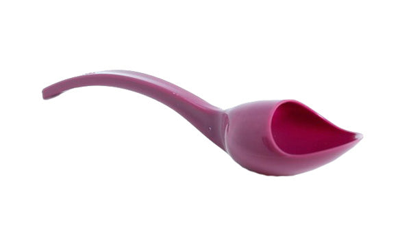 felixloeffel-parkinson-Zitter-Symptomen-Tremor-loeffel-rot-lafueliki