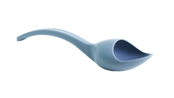 felixloeffel-parkinson-Zitter-Symptomen-Tremor-loeffel-silbergrau-lafueliki