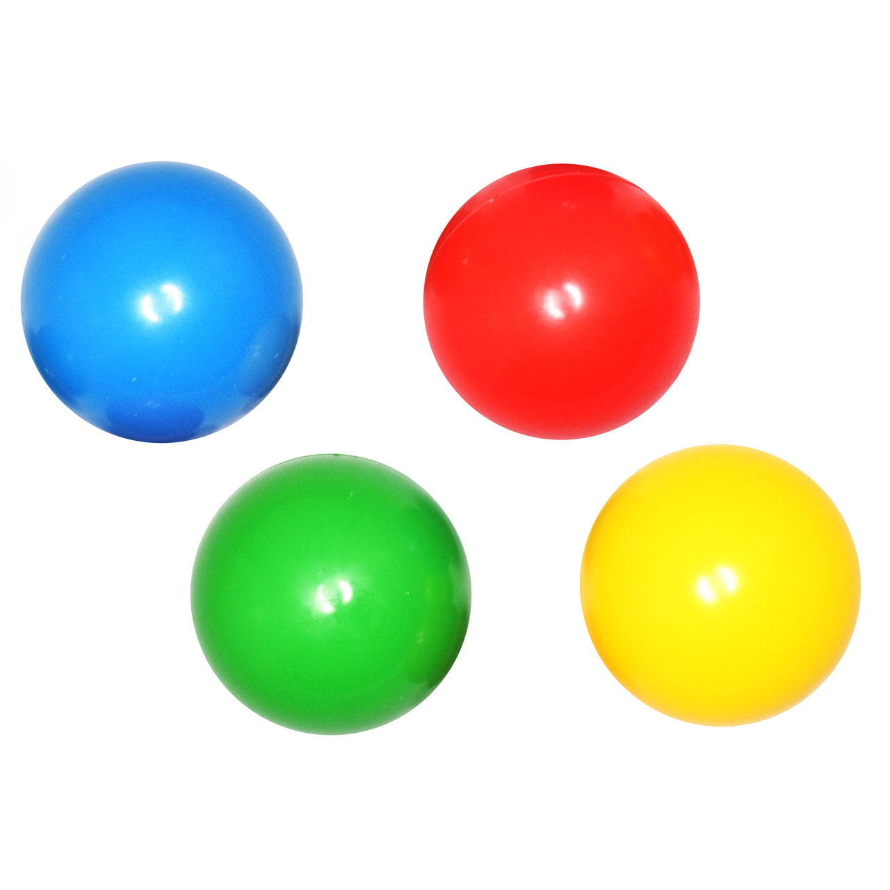 fingergymnastikball-4er-set-b-lle-hauke-stehn-lafueliki