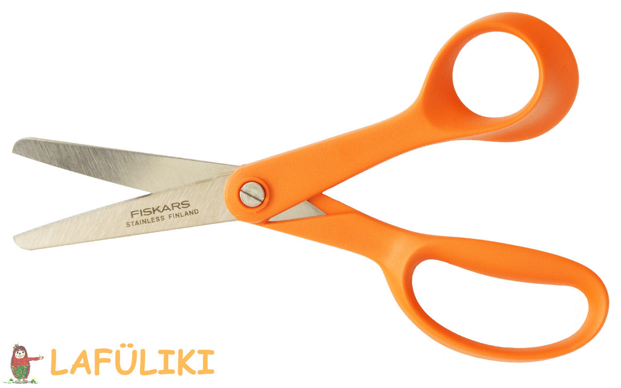 fiskars-Ergogrip-Bastelschere-kaufen-Lafueliki