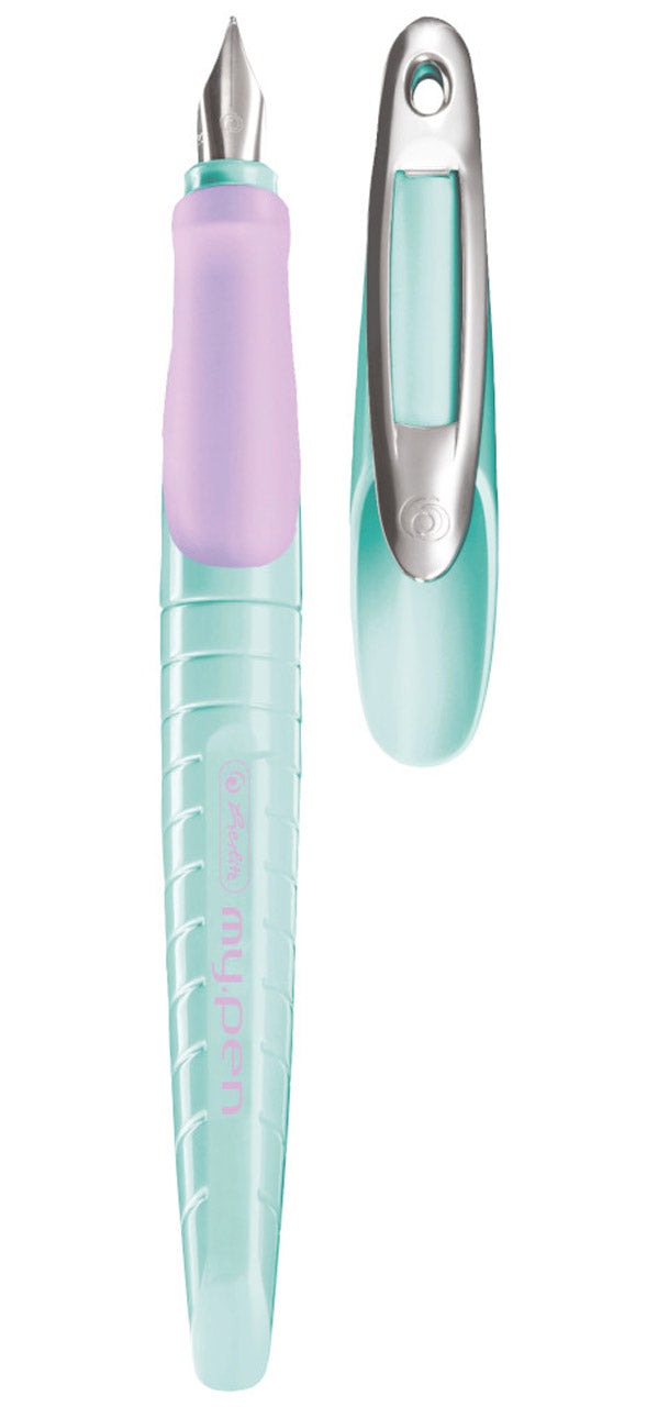 fueller-my-pen-linkshaender-tuerkis