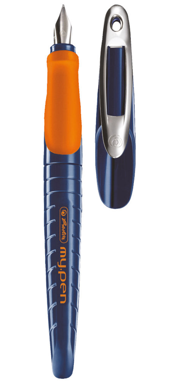 fueller-my-pen-rechtshaender-blau