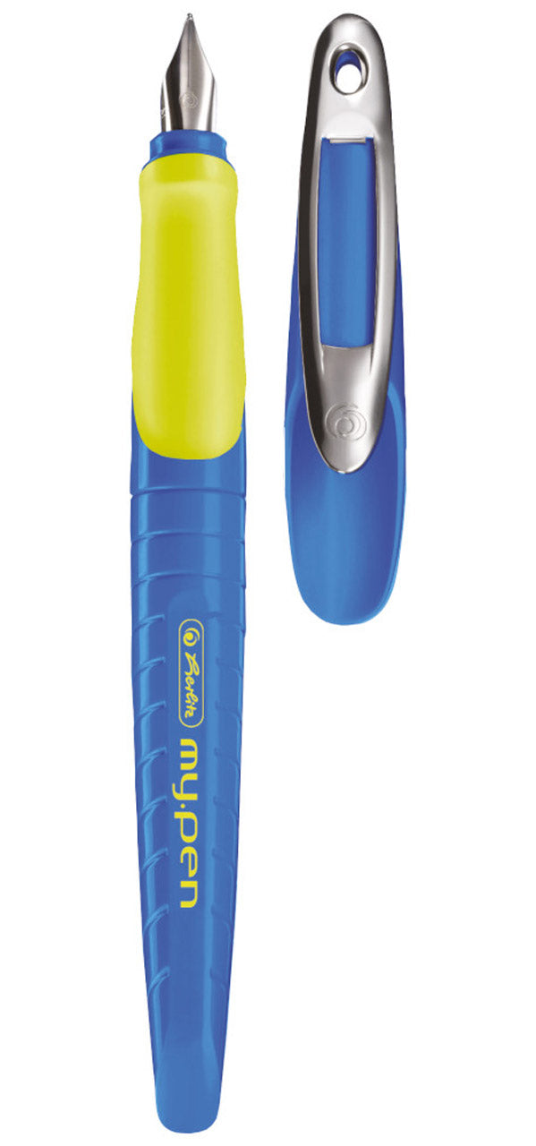 fueller-my-pen-rechtshaender-hellblau-lafueliki