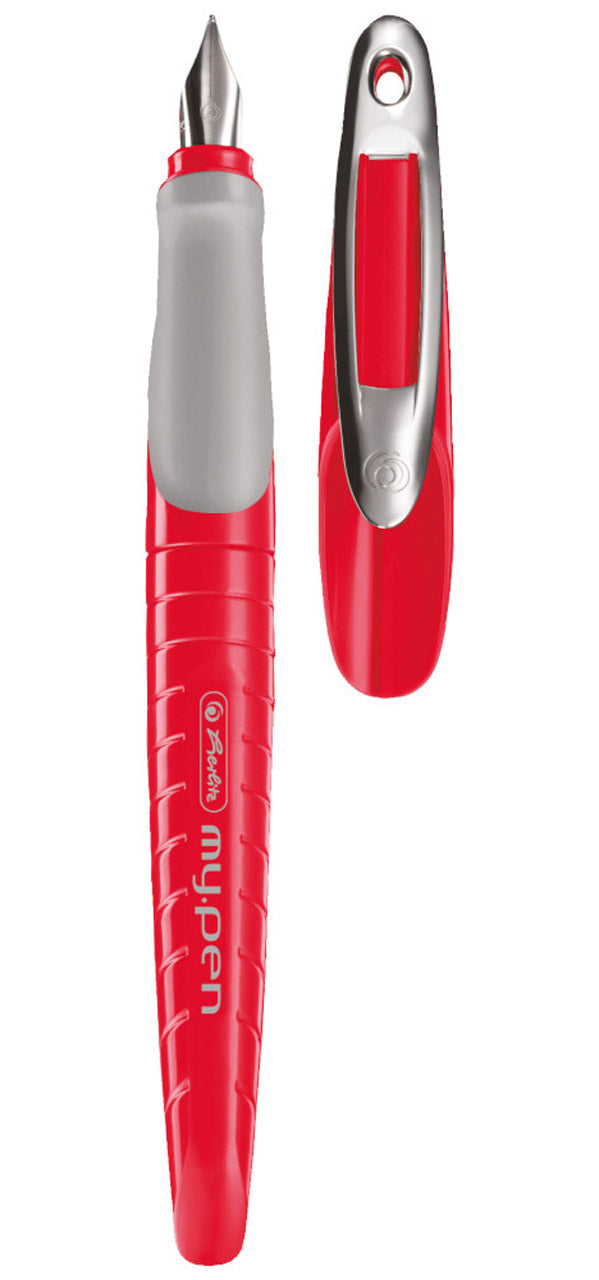 fueller-my-pen-rechtshaender-rot