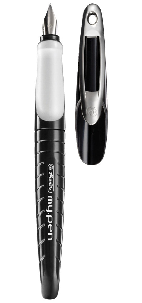 fueller-my-pen-rechtshaender-schwarz