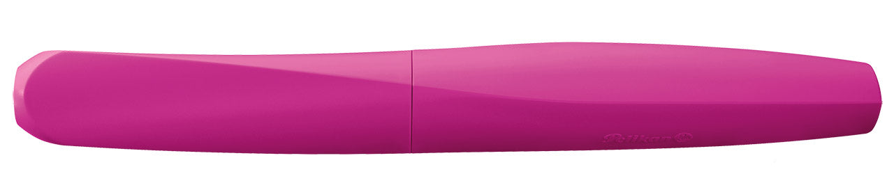 fuellhalter_twist_fueller_neon-plum