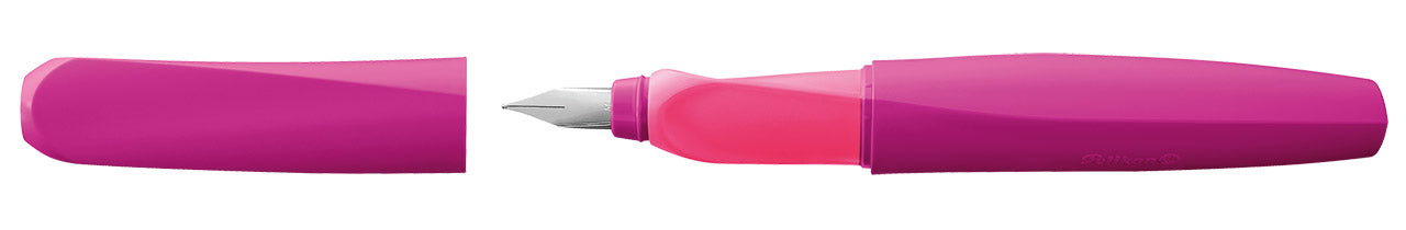 fuellhalter_twist_fueller_neon-plum_offen