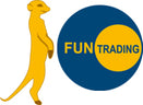 FUN TRADING