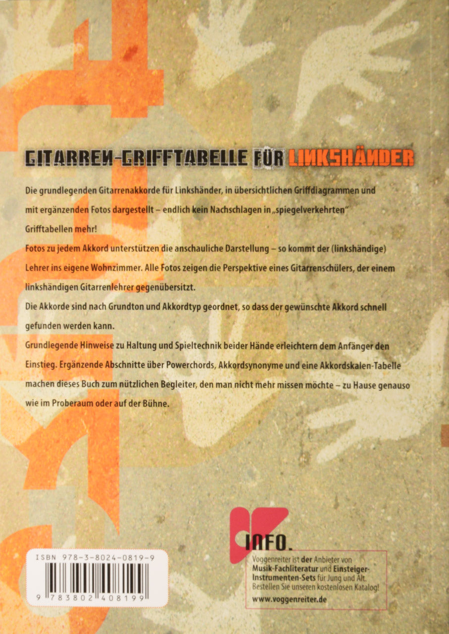 gitarren-grifftabelle-linkshaender-buch