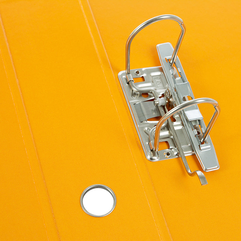 goldbuch-Motiv-Ordner-A4-Woodland-charm-Waldtiere-33938-hebel-ordner-lafueliki