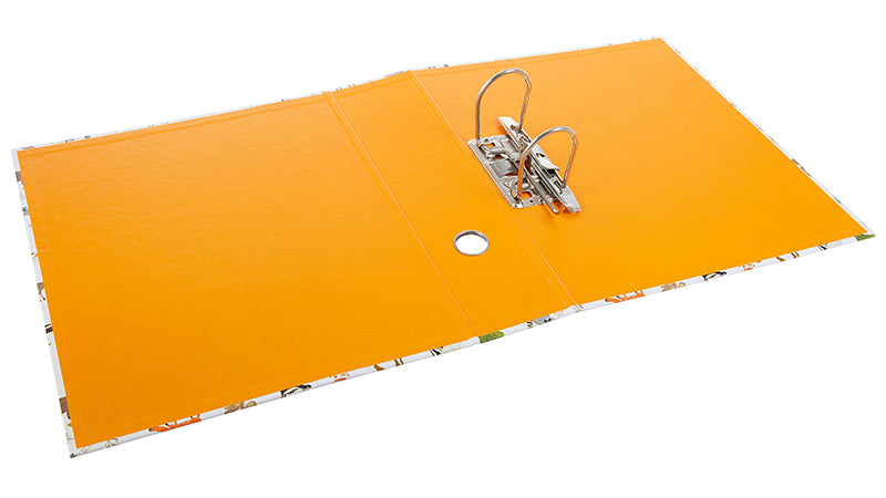 goldbuch-Motiv-Ordner-A4-Woodland-charm-Waldtiere-33938-innen-spiegel-lafueliki