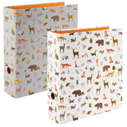 goldbuch-Motiv-Ordner-A4-Woodland-charm-Waldtiere-schulordner-online-kaufen-lafueliki
