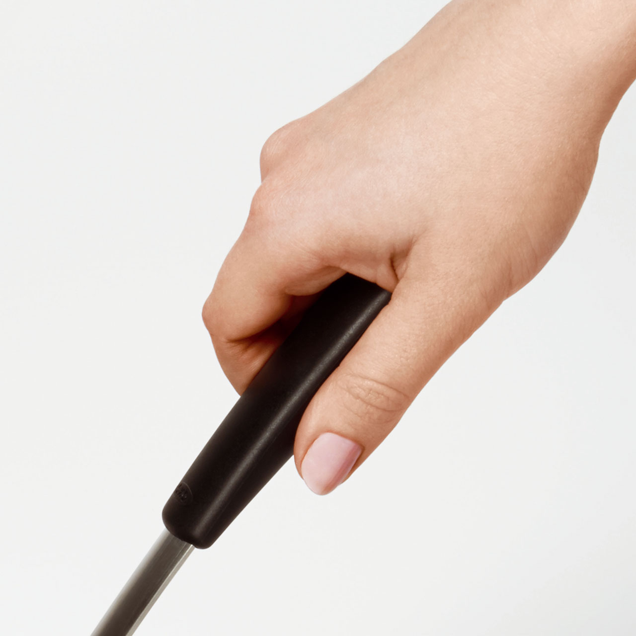 griff-Pfannenwender-Pfannkuchen1071533_5