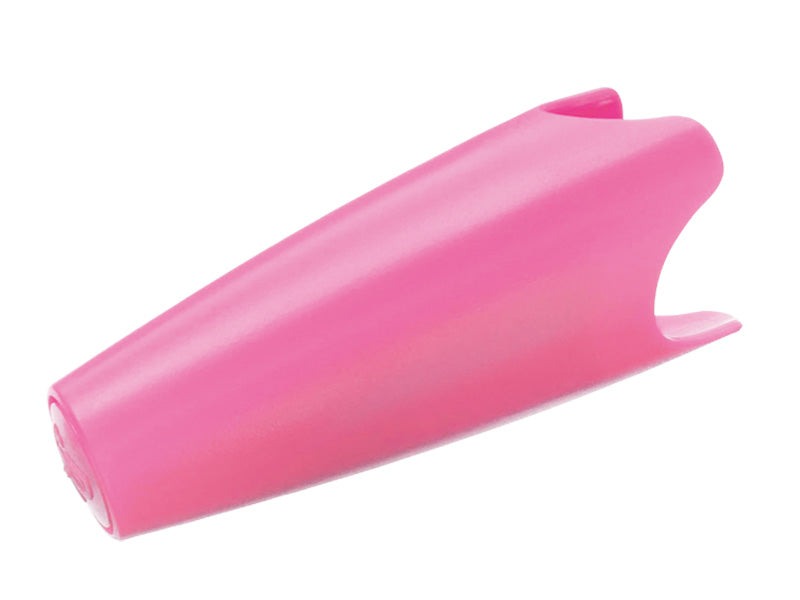 griffix-Fullhalter_Berry_steckkappe_Fueller_pink