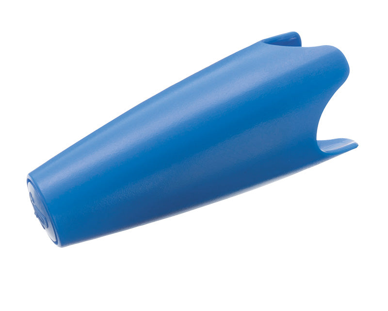 griffix-Fullhalter_Bluesea_steckkappe_Fueller_blau