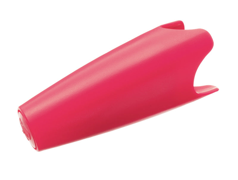 griffix-Fullhalter_cherry_steckkappe_Fueller_rot