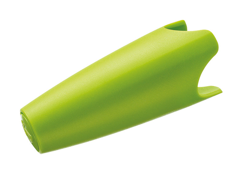 griffix-Fullhalter_green_steckkappe_Fueller_gruen