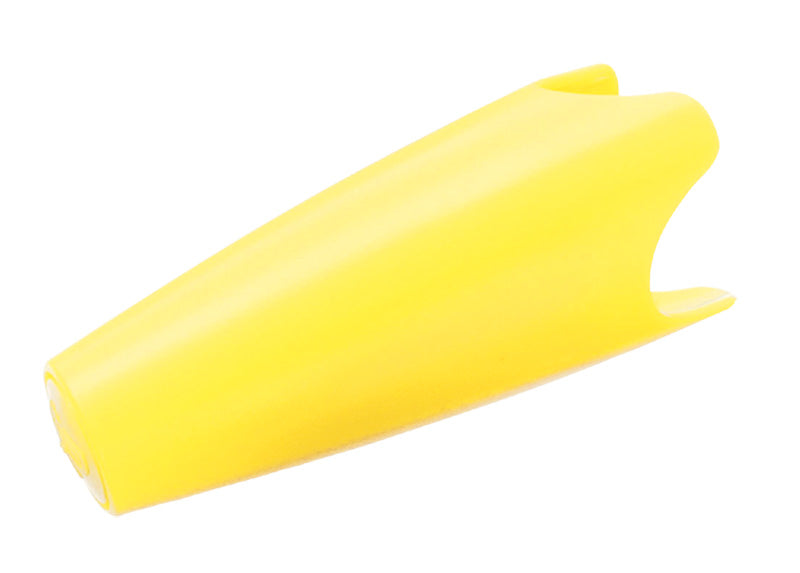 griffix-Fullhalter_sunlight_steckkappe_Fueller_gelb