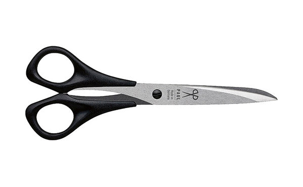 handarbeitsschere-906-lefthanded-version