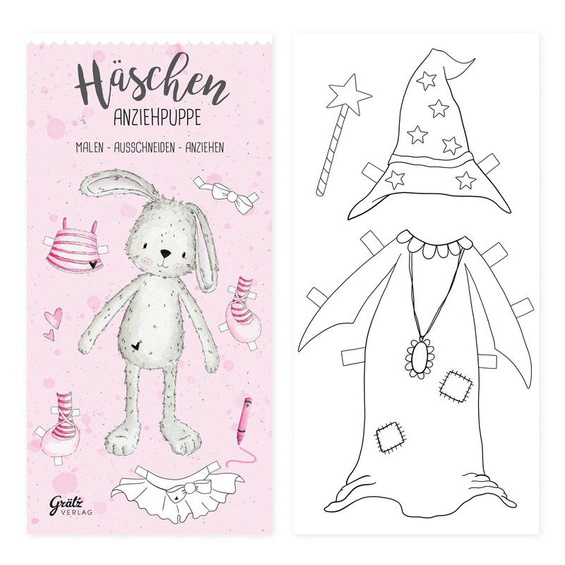 hase-Haeschen-Schneidspass-anziehpuppe-block-vorlagen-lafueliki