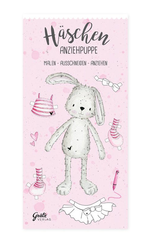 hase-Haeschen-Schneidspass-anziehpuppenblock-vorlagen-lafueliki