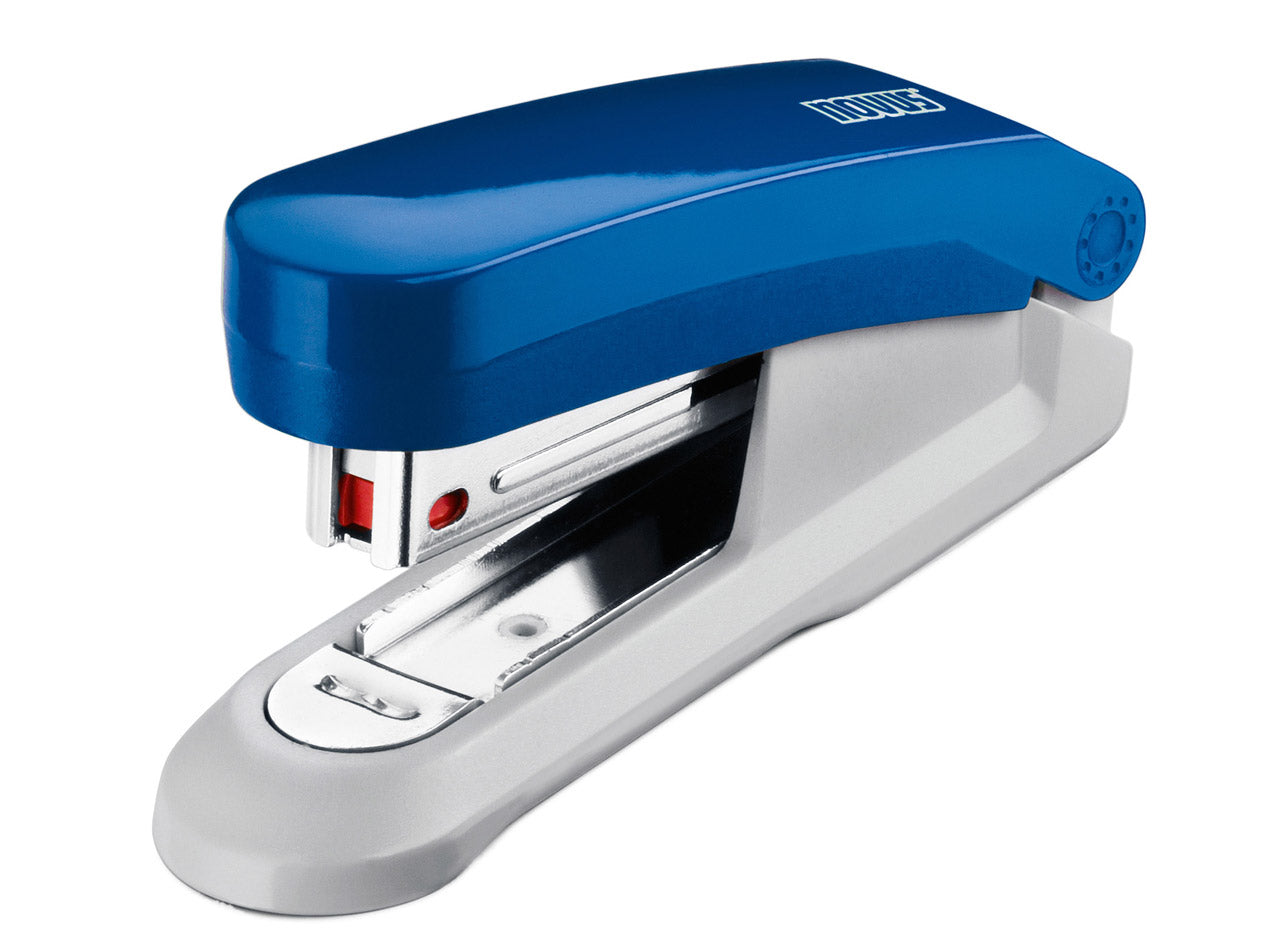 hefter-tacker-E15-blau-kaufen