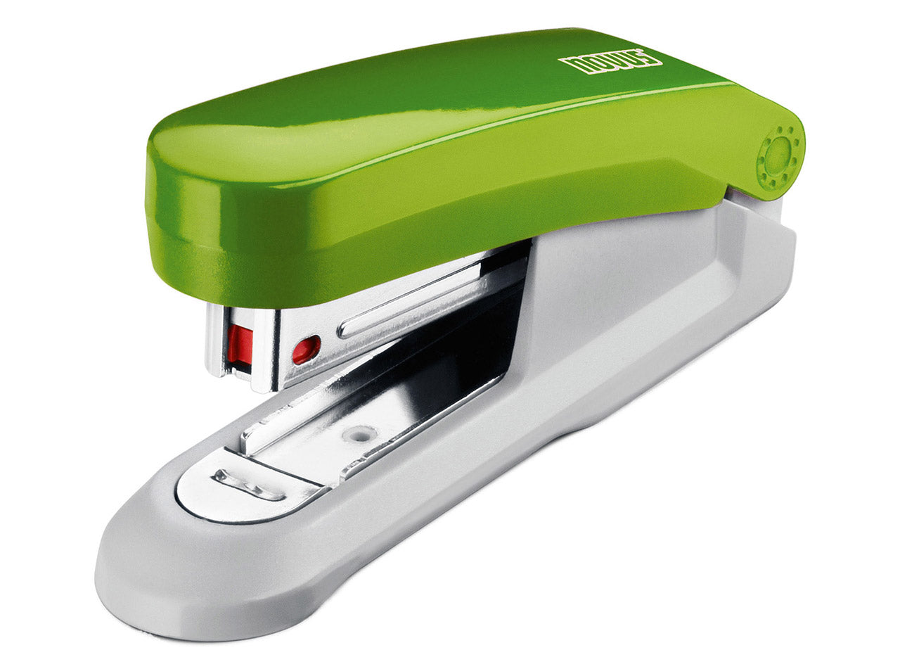 hefter-tacker-E15-gruen-kaufen