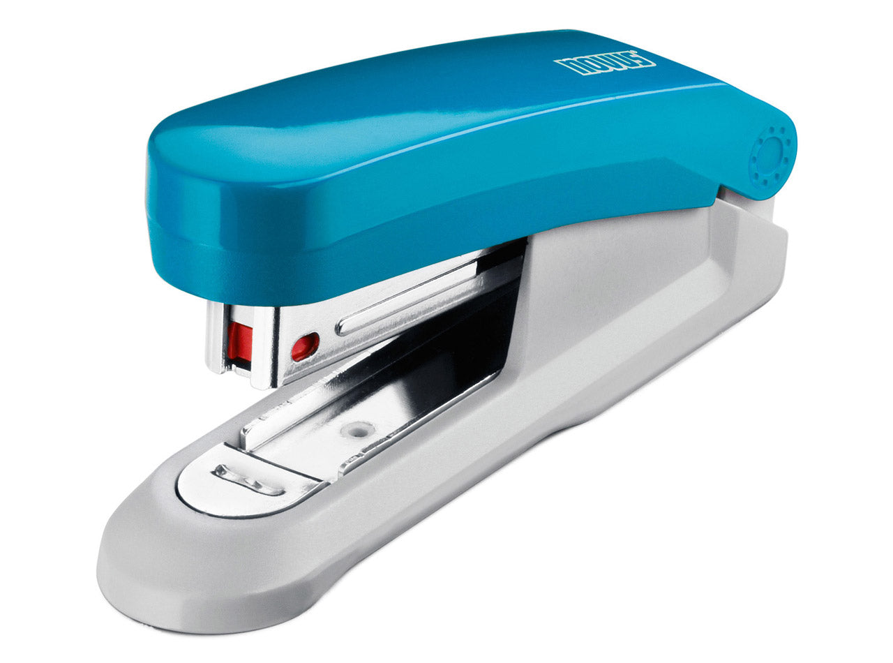 hefter-tacker-E15-petrol-kaufen