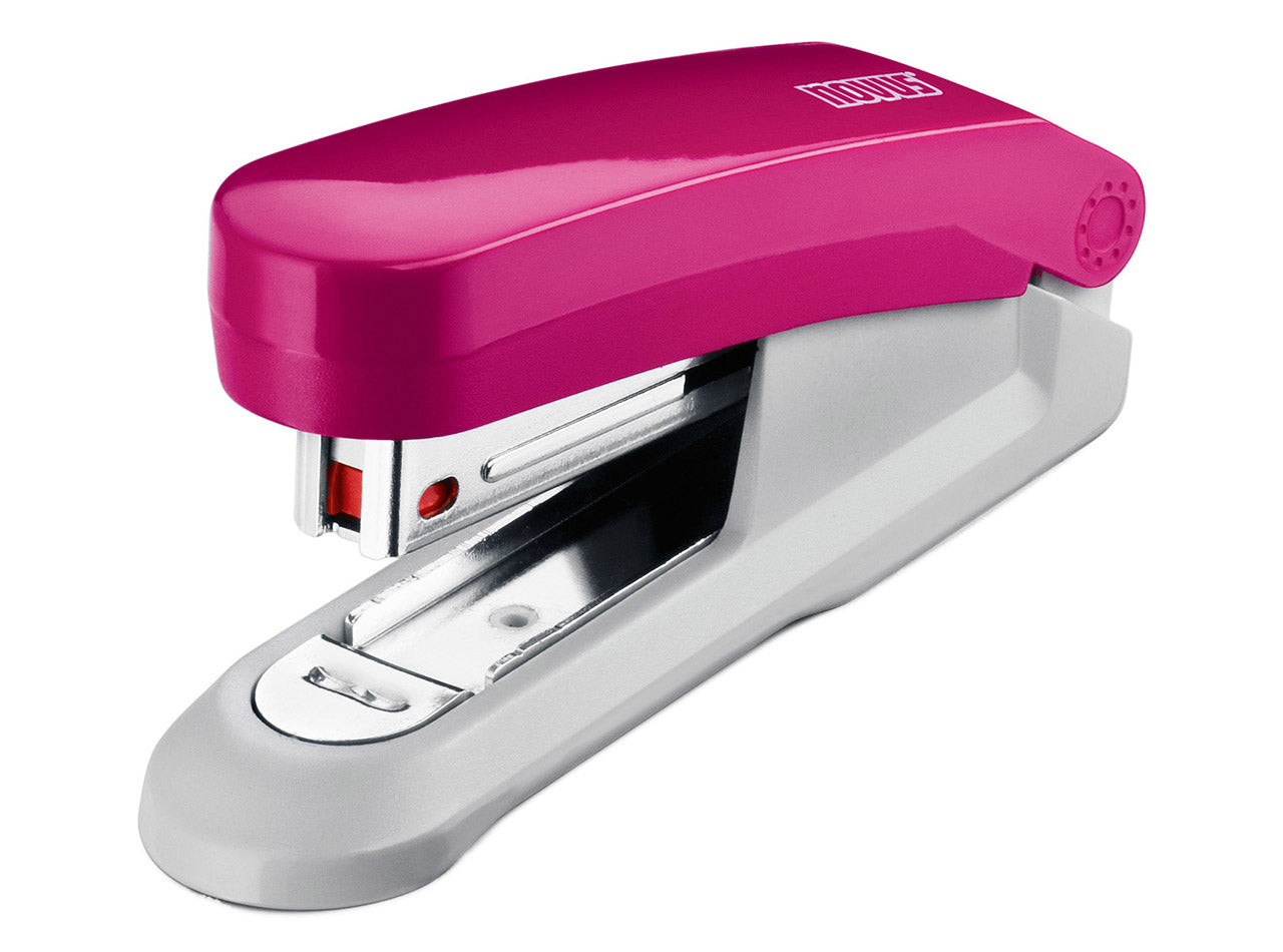 hefter-tacker-E15-pink-kaufen