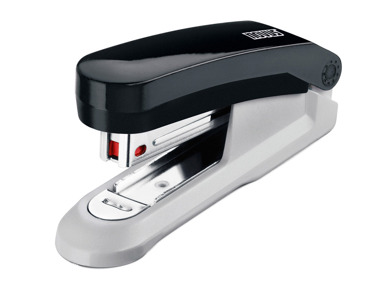 hefter-tacker-E15-schwarz-kaufen