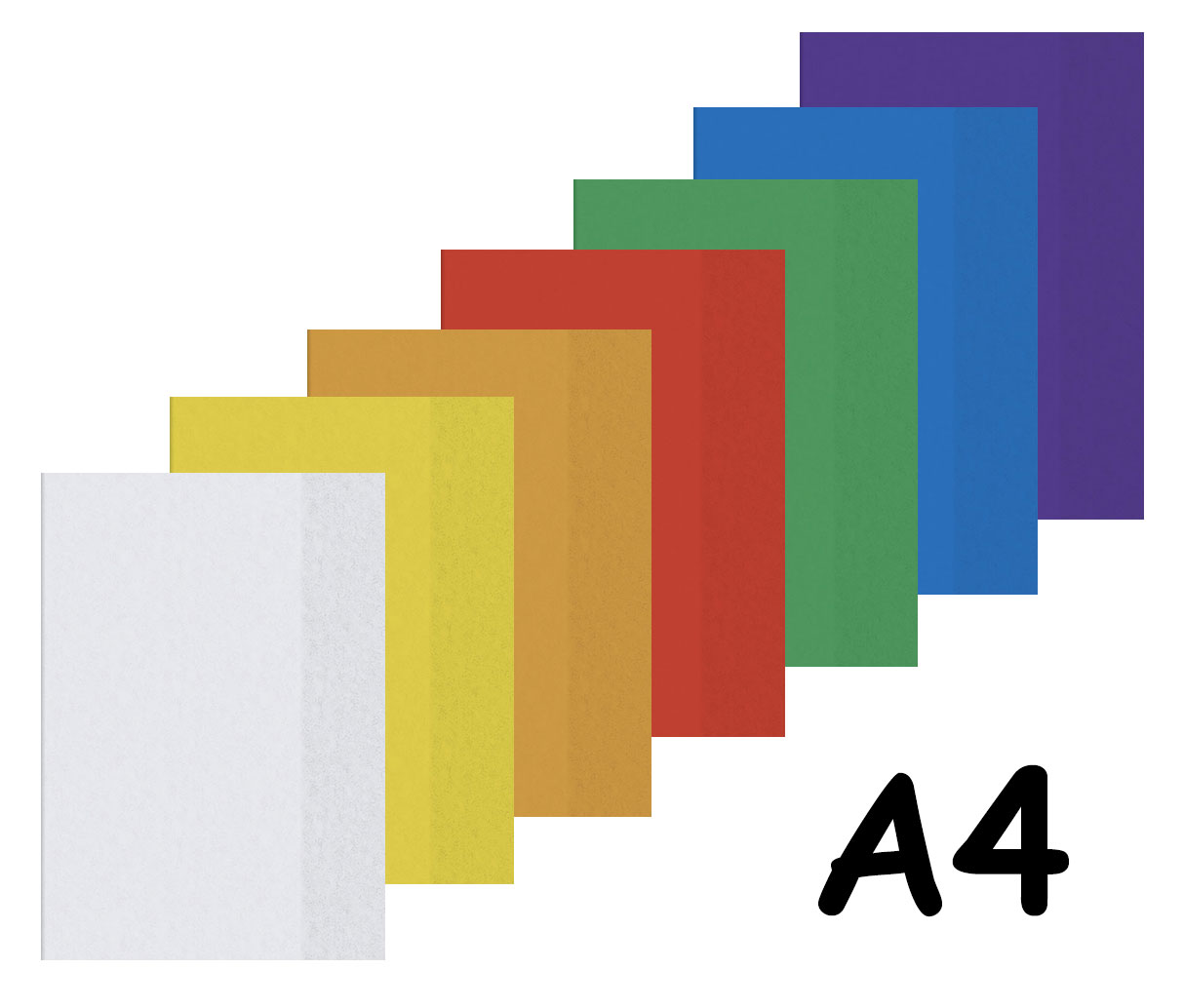 hefthuellen-a4-lafueliki