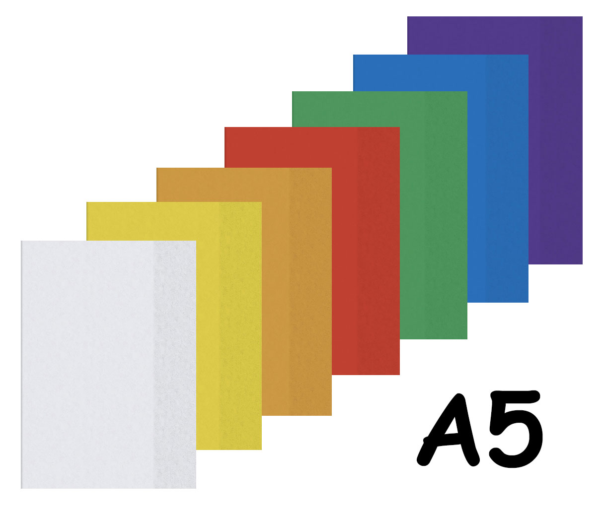 heftumschlag-a5-lafueliki