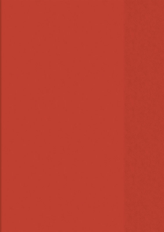 heftumschlag-a5-rot-104050520