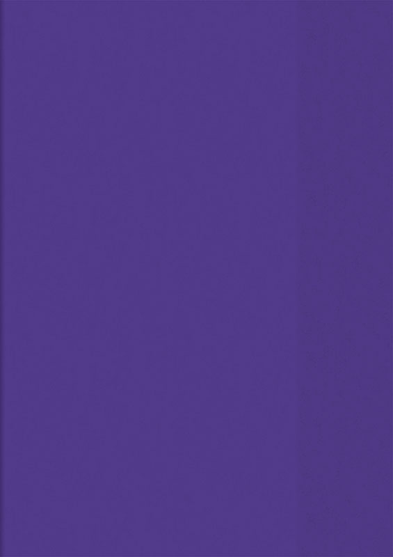 heftumschlag-a5-violett-104050560