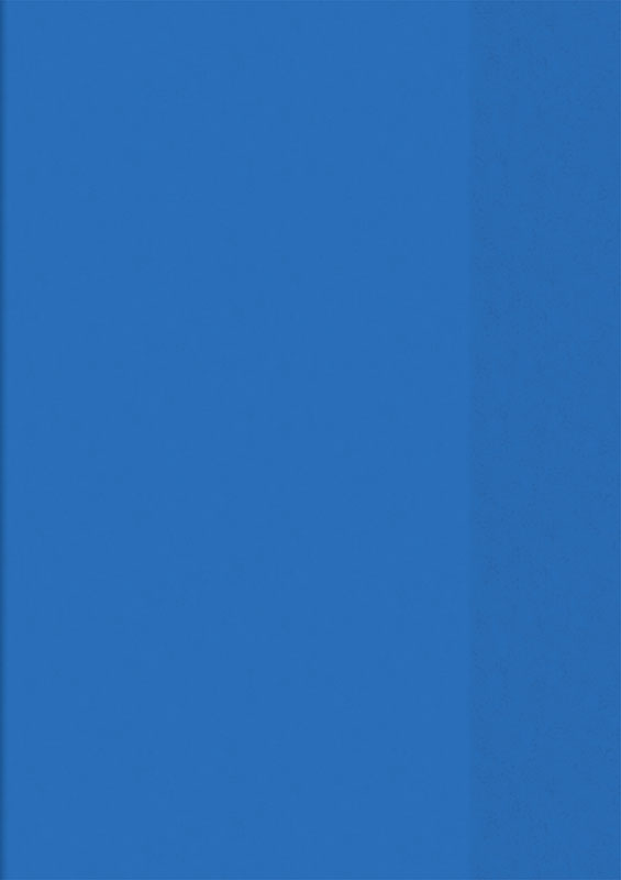 heftumschlag-blau-104050430