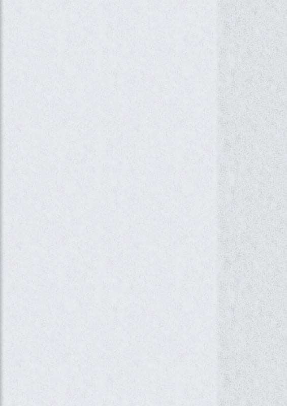 heftumschlag-transparent-klar-104050499