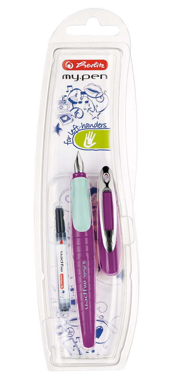 herlitz-Fuellhalter-my-pen-fueller-linkshaender-lila-minze-11167996-lafueliki