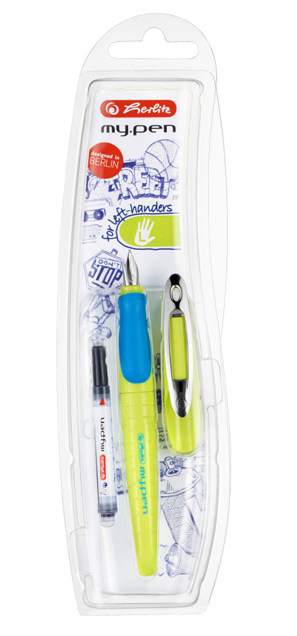 herlitz-fueller-my-pen-linkshaender-hellgruen-lafueliki