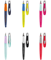 herlitz-fueller-my-pen-linkshaender-lafueliki