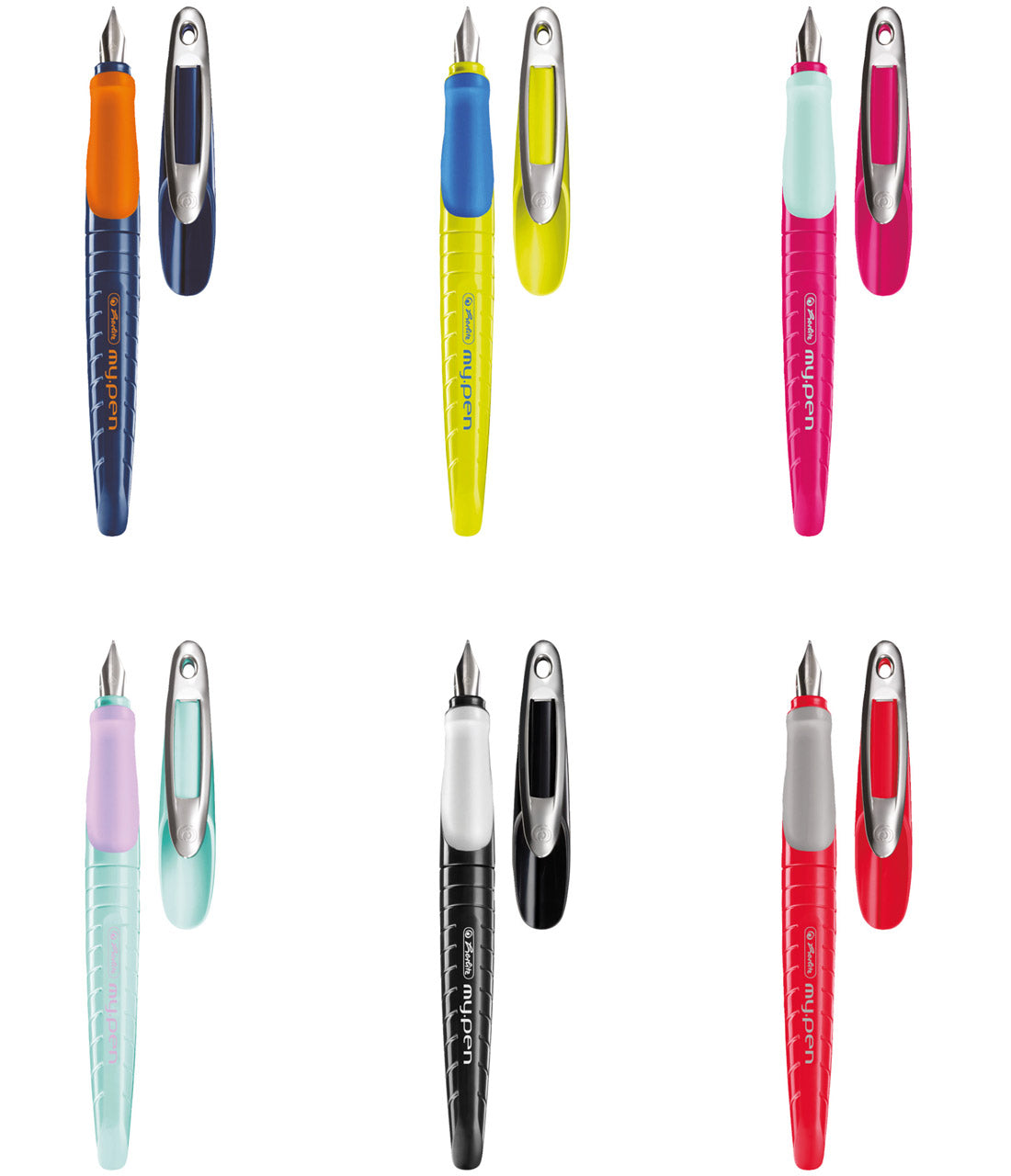 herlitz-fueller-my-pen-linkshaender-lafueliki