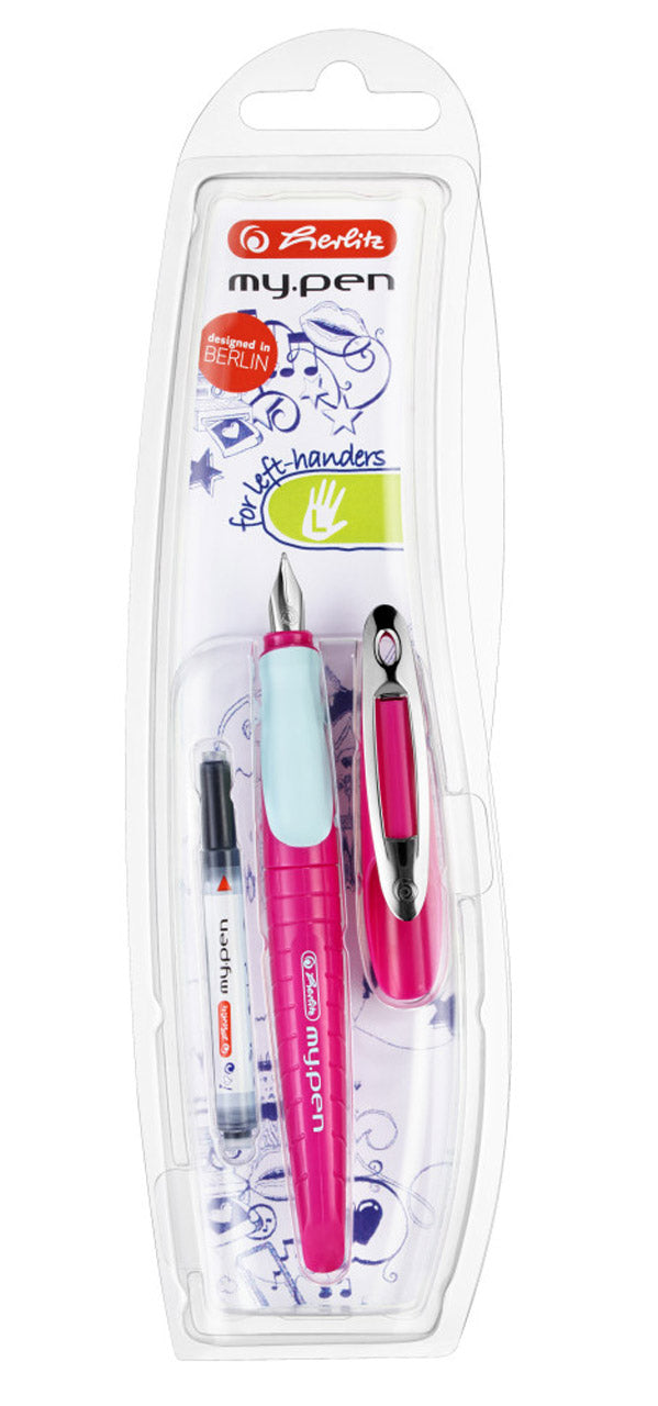 herlitz-fueller-my-pen-linkshaender-pink-lafueliki