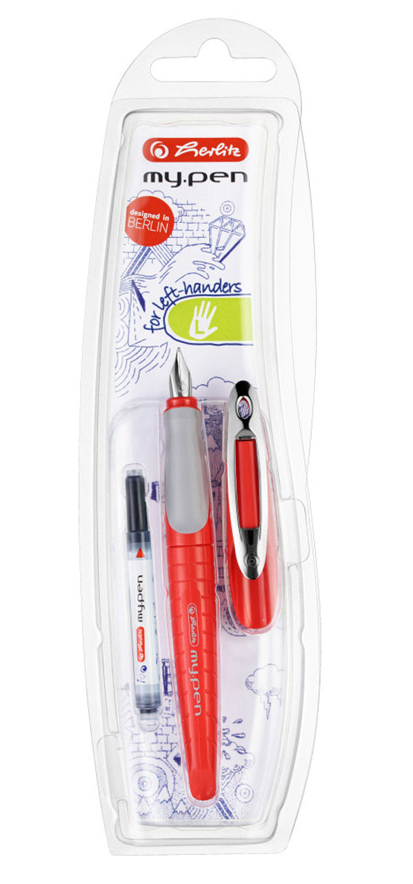 herlitz-fueller-my-pen-linkshaender-rot-lafueliki