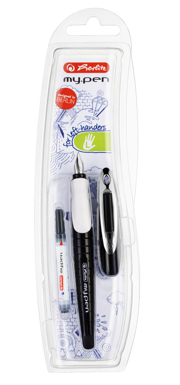 herlitz-fueller-my-pen-linkshaender-schwarz-lafueliki