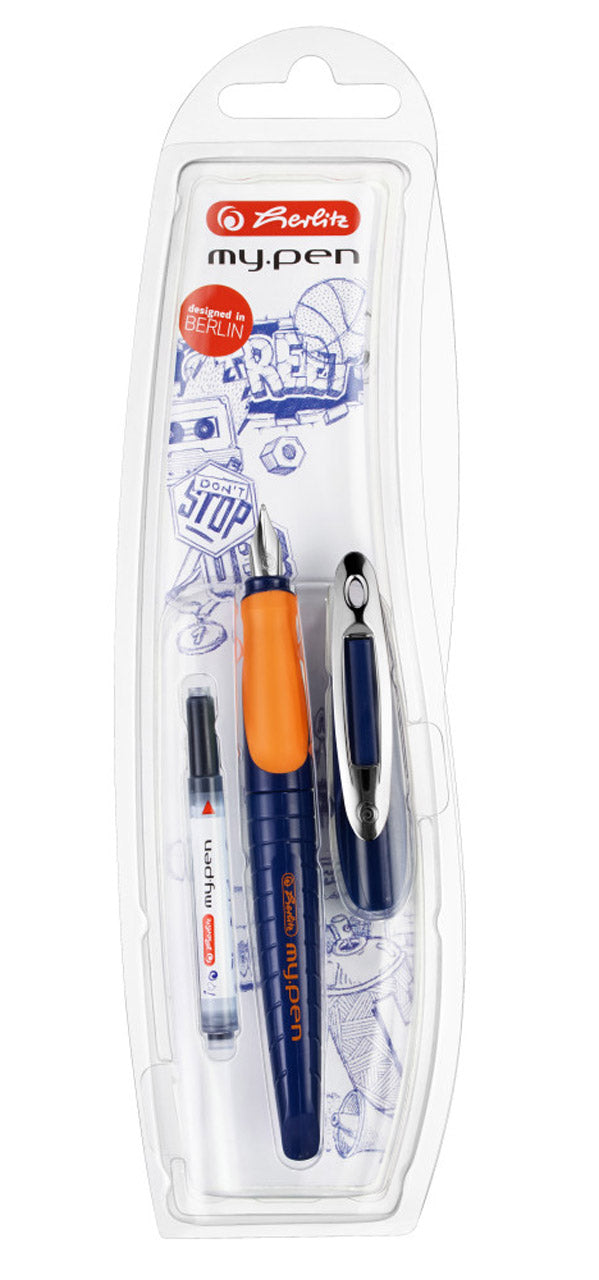 herlitz-fueller-my-pen-rechtshaender-blau-lafueliki