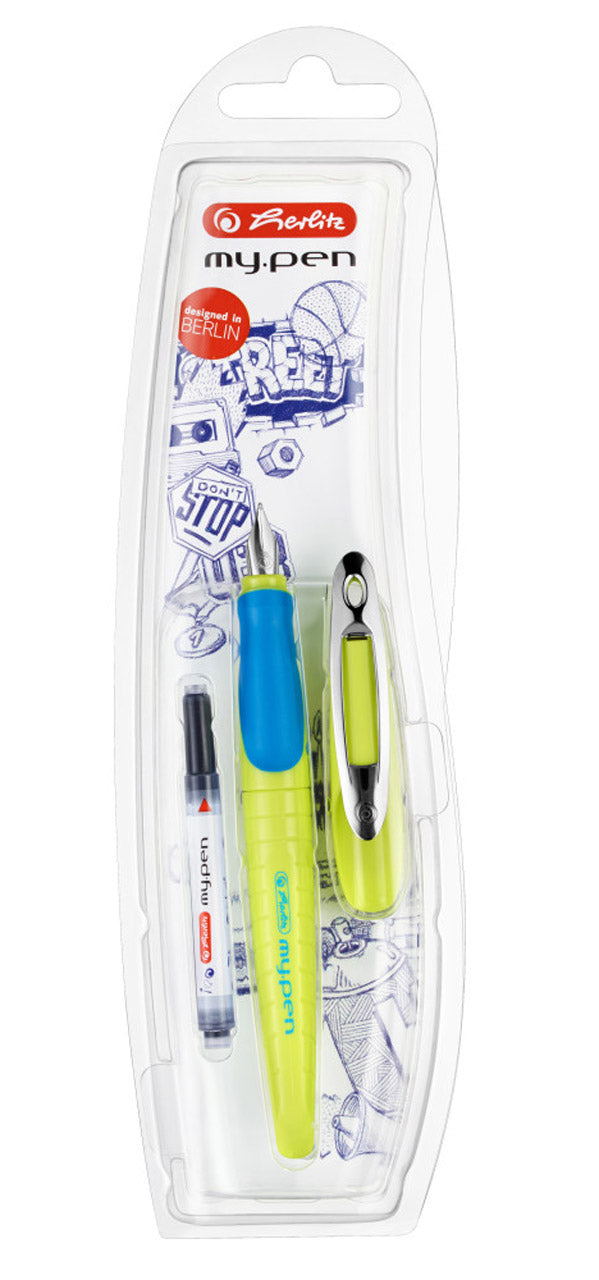 herlitz-fueller-my-pen-rechtshaender-gruen-lafueliki