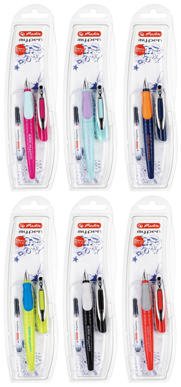 herlitz-fueller-my-pen-rechtshaender-ovp-lafueliki