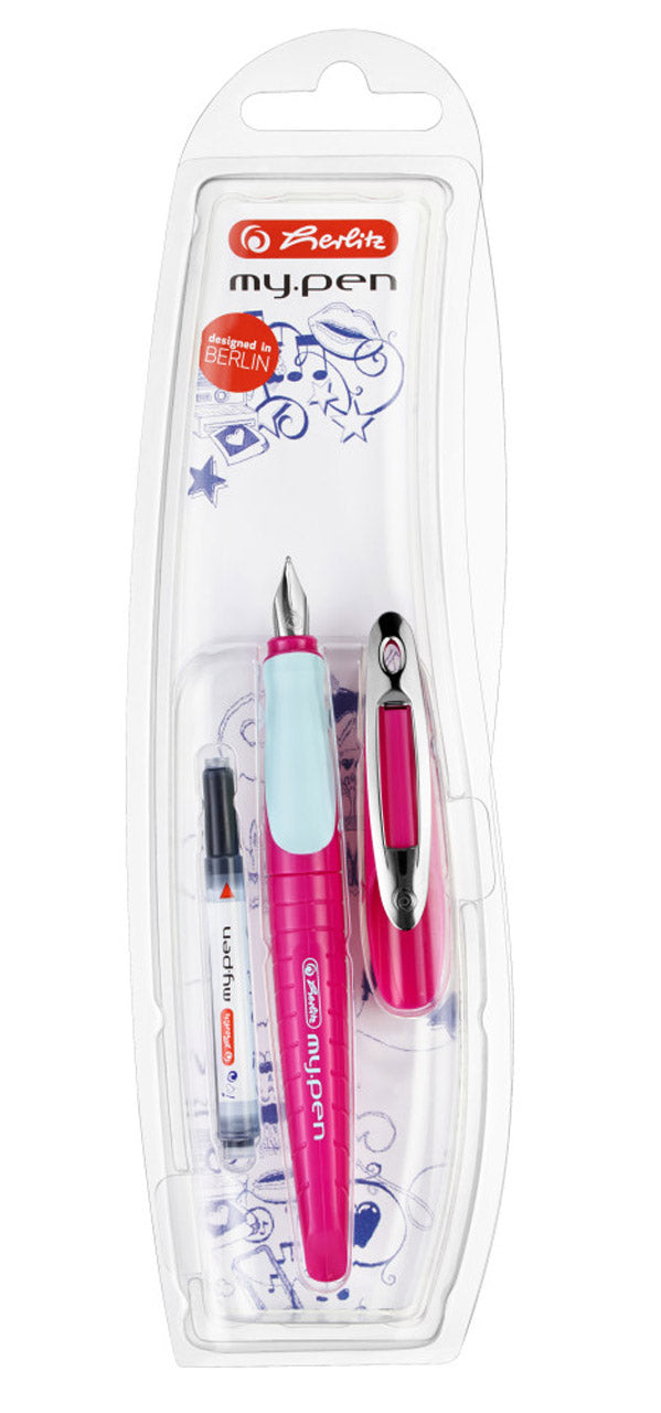 Lehrer-Schreib-Set 8-tlg., im Etui | 62182 Lehrer-Schreib-Set 8-tlg., im Etui | 62182