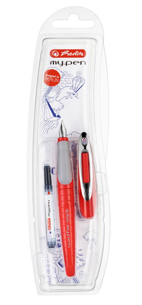 herlitz-fueller-my-pen-rechtshaender-rot-grau-lafueliki