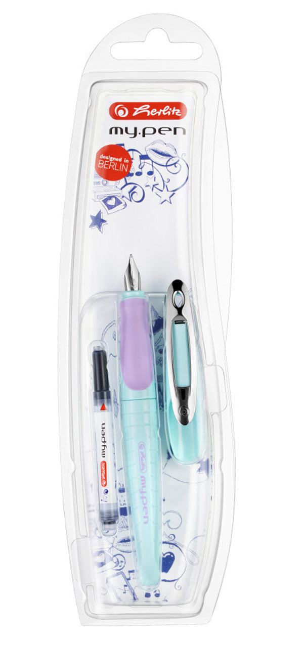 herlitz-fueller-my-pen-rechtshaender-tuerkis-lafueliki
